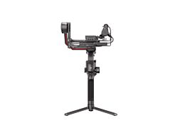 DJI RS 3 Pro Combo