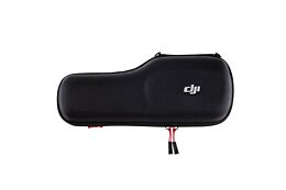 Taske til Osmo Mobile