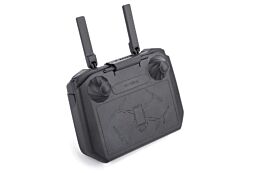 Solsk&aelig;rm til DJI RC Pro