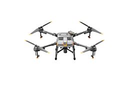 DJI Agras T10
