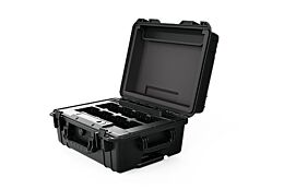 Ladestation til Matrice 300 RTK (BS60)