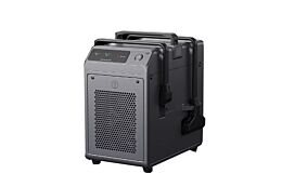 Oplader til Agras T30