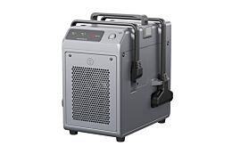 Oplader til Agras T10