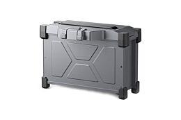 Batteri til Agras T10