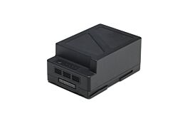 Batteri til Matrice 200/210-serien (TB55)