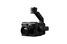 DJI Zenmuse H20T