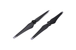 Propeller til Matrice 200