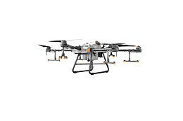 DJI Agras T30