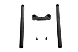 Follow Focus-beslag (15mm) til DJI Ronin