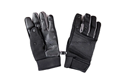 Fotografhandsker (XL)