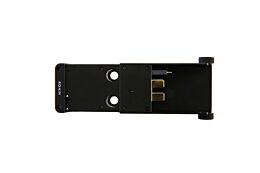 Str&oslash;mdistributions-board til Ronin