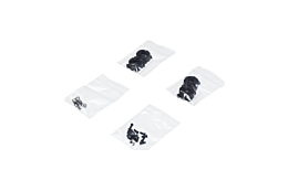 Monteringsbeslag til Matrice 200-propeller