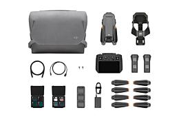DJI Mavic 3 Cine Premium Combo