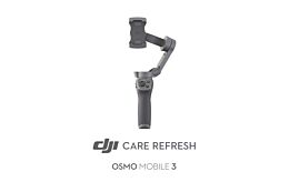 DJI Care Refresh til DJI Osmo Mobile 3