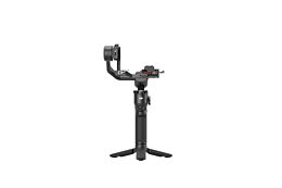 DJI RS 3 Mini