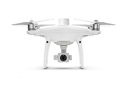 DJI Phantom 4 RTK