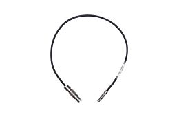 RED RCP-kabel til Ronin 2