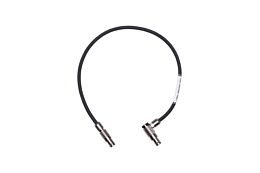 ARRI Alexa Mini start/stop-kabel