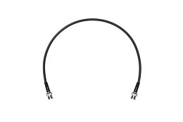 SDI Ud-kabel til Ronin 2