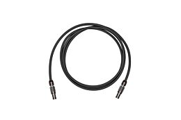 Str&oslash;mkabel til Ronin 2