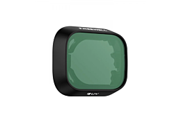 UV-filter til Mini 4 Pro