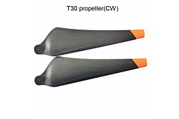 Propeller til Agras T30 (CW)