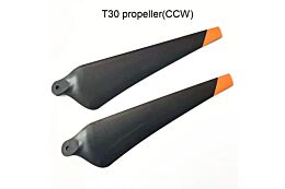 Propeller til Agras T30 (CCW)