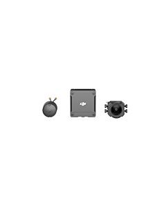 DJI O3 Air Unit