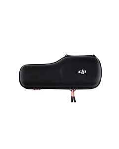 Taske til Osmo Mobile