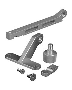 DJI Lightbridge holder