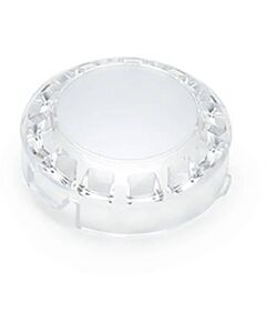 LED-beskytter til Phantom 4 Pro