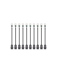 OSDK Rundt Båndkabelsæt til Matrice 300 RTK