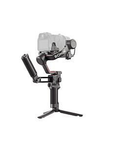 DJI RS 3 Combo