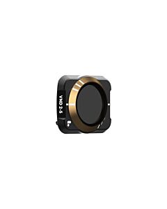 2-5 Stop VND-filter for Mavic Air 2