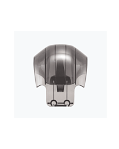 Gimbal-beskytter til Mini 3 Pro