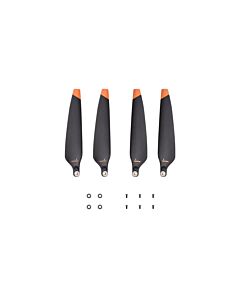 High Altitude Propeller til Matrice 30-serien (C2)