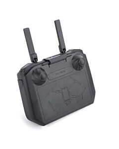 Solskærm til DJI RC Pro