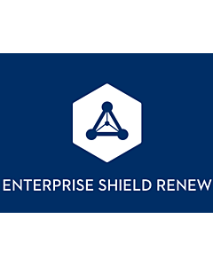 DJI Care Enterprise Refresh Renew til Matrice 300 RTK