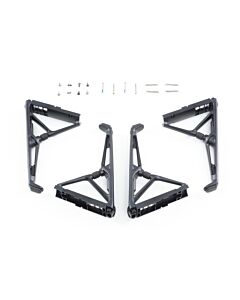 Landingsfødder til Inspire 2