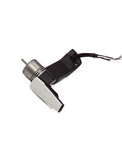 Vinge til venstre front til Mavic Air (Hvid)