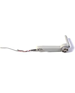 Arm til Mini 2 (Højre front)