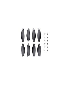 Propeller til Mavic Mini (Sæt)