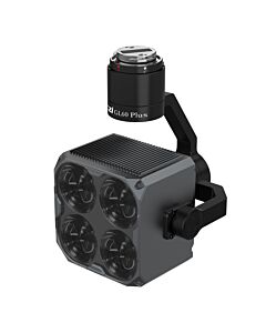 CZI GL60 Søgelampe til Matrice 300 RTK