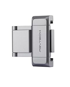 Telefonholder til Pocket serien