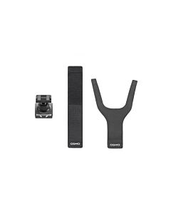 360° Håndledsrem til Osmo Action-serien