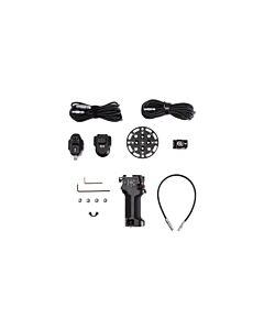 Udvidelsesbasesæt til Ronin-serien