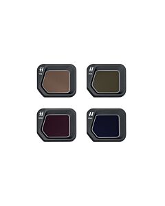 ND-filter sæt til Mavic 3 Classic (4 pack)