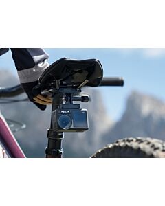 Cykel tilbehørssæt til Osmo Action-serien