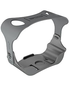 Propelholder til Air 3