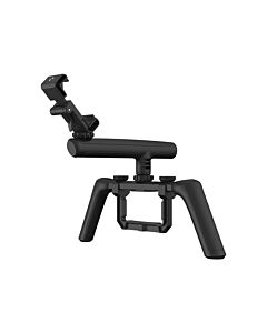 Håndgreb til Mavic Air